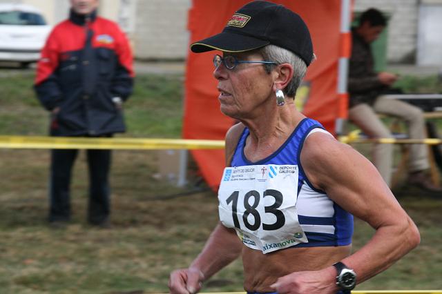 2010 Cto. Galego de Cross 223